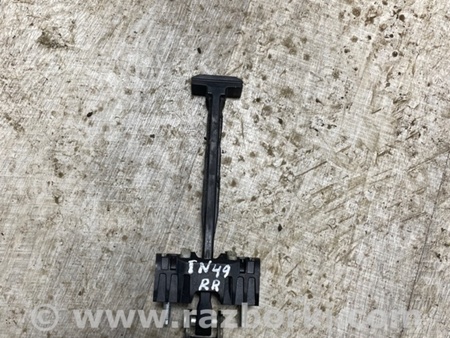 ФОТО Ограничитель двери для Volvo XC90 II SPA (2015-) Київ