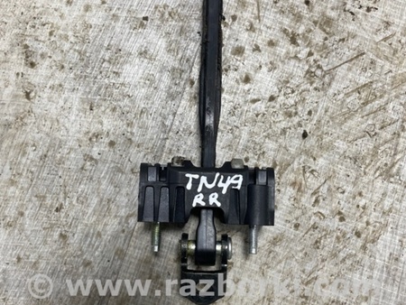 ФОТО Ограничитель двери для Volvo XC90 II SPA (2015-) Київ