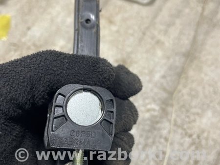 ФОТО Ограничитель двери для Volvo XC90 II SPA (2015-) Київ