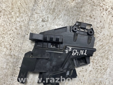 ФОТО пластик двери для Volvo XC90 II SPA (2015-) Київ