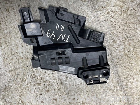 ФОТО пластик двери для Volvo XC90 II SPA (2015-) Київ