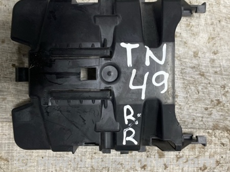 ФОТО пластик двери для Volvo XC90 II SPA (2015-) Київ