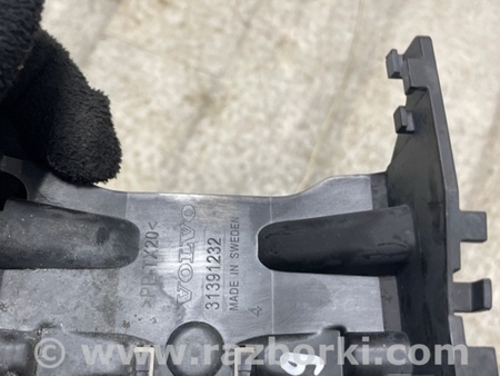 ФОТО пластик двери для Volvo XC90 II SPA (2015-) Київ