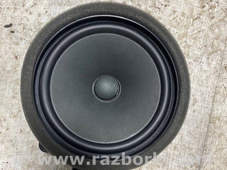 ФОТО Динамик для Volvo XC90 II SPA (2015-) Київ