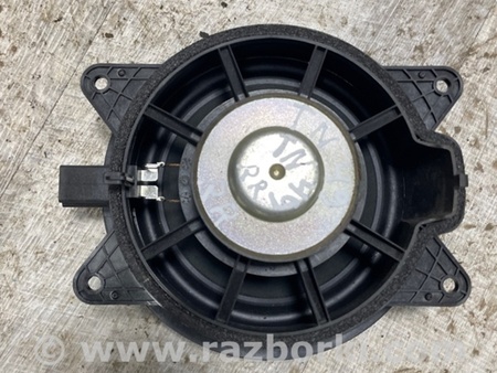 ФОТО Динамик для Volvo XC90 II SPA (2015-) Київ