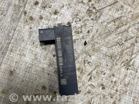 ФОТО Датчик для Volvo XC90 II SPA (2015-) Київ