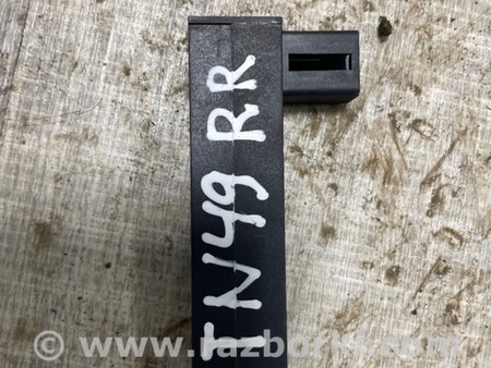 ФОТО Датчик для Volvo XC90 II SPA (2015-) Київ