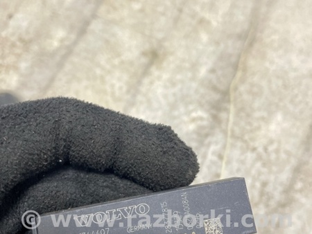 ФОТО Датчик для Volvo XC90 II SPA (2015-) Київ