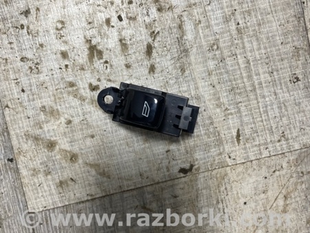 ФОТО Кнопка стеклоподъемника для Volvo XC90 II SPA (2015-) Київ