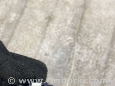 ФОТО Кнопка стеклоподъемника для Volvo XC90 II SPA (2015-) Київ