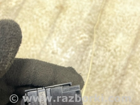 ФОТО Кнопка стеклоподъемника для Volvo XC90 II SPA (2015-) Київ