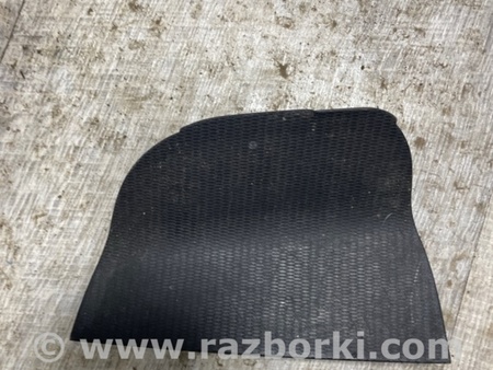 ФОТО пластик двери для Volvo XC90 II SPA (2015-) Київ