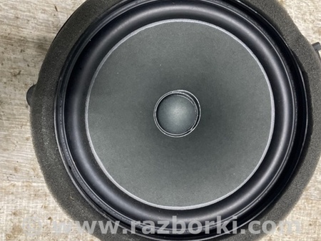 ФОТО Динамик для Volvo XC90 II SPA (2015-) Київ