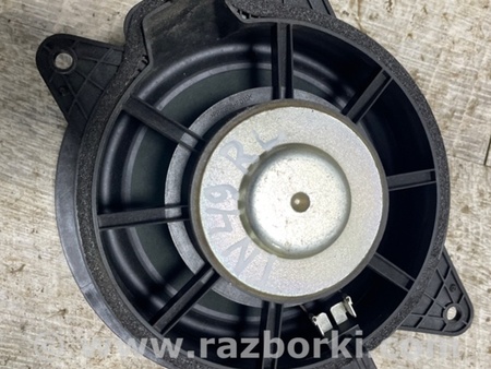 ФОТО Динамик для Volvo XC90 II SPA (2015-) Київ