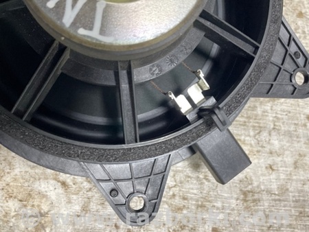 ФОТО Динамик для Volvo XC90 II SPA (2015-) Київ