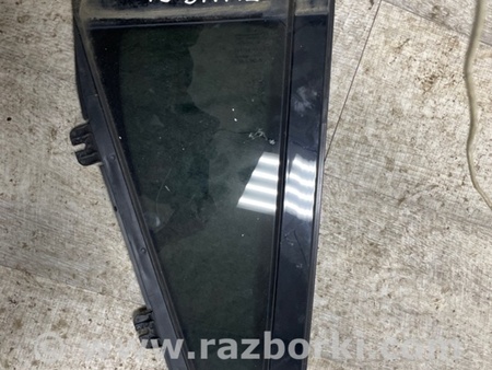 ФОТО Стекло глухое для Volvo XC90 II SPA (2015-) Київ