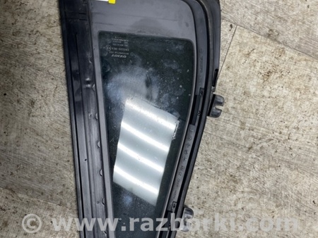 ФОТО Стекло глухое для Volvo XC90 II SPA (2015-) Київ