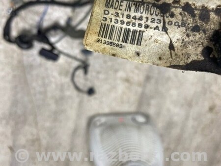 ФОТО Проводка двери для Volvo XC90 II SPA (2015-) Київ