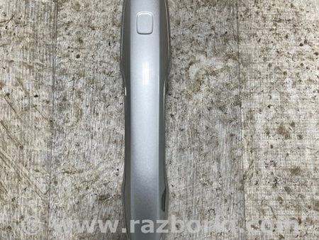 ФОТО Ручка двери внешняя для Volvo XC90 II SPA (2015-) Київ