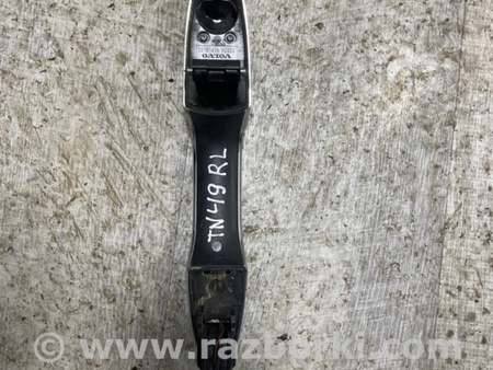 ФОТО Ручка двери внешняя для Volvo XC90 II SPA (2015-) Київ