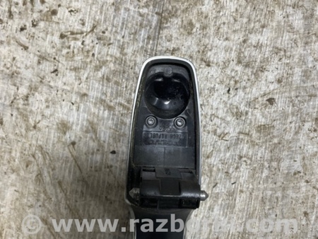 ФОТО Ручка двери внешняя для Volvo XC90 II SPA (2015-) Київ