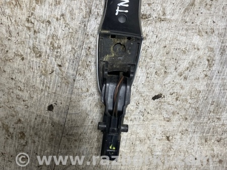 ФОТО Ручка двери внешняя для Volvo XC90 II SPA (2015-) Київ