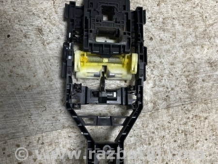 ФОТО Механизм ручки двери для Volvo XC90 II SPA (2015-) Київ