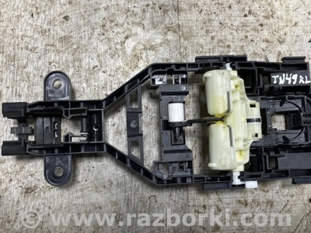 ФОТО Механизм ручки двери для Volvo XC90 II SPA (2015-) Київ