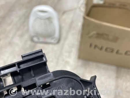 ФОТО Механизм ручки двери для Volvo XC90 II SPA (2015-) Київ