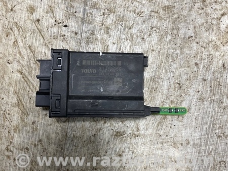 ФОТО Блок управления комфортом для Volvo XC90 II SPA (2015-) Київ