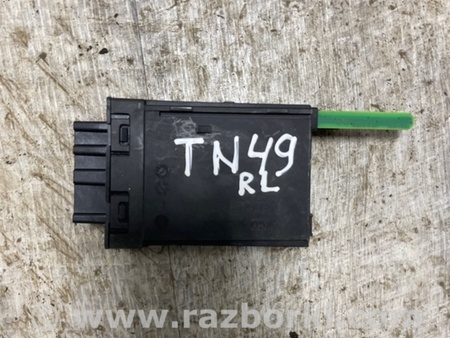 ФОТО Блок управления комфортом для Volvo XC90 II SPA (2015-) Київ