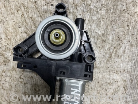 ФОТО Мотор стеклоподъемника для Volvo XC90 II SPA (2015-) Київ