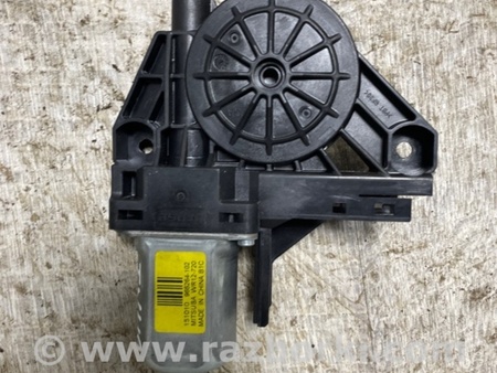 ФОТО Мотор стеклоподъемника для Volvo XC90 II SPA (2015-) Київ