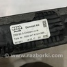 ФОТО Накладка на порог салона для Audi (Ауди) A4 B8 - 8K2, 8K5 (08.2007-11.2015) Киев