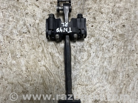 ФОТО Ограничитель двери для Volvo XC90 II SPA (2015-) Київ