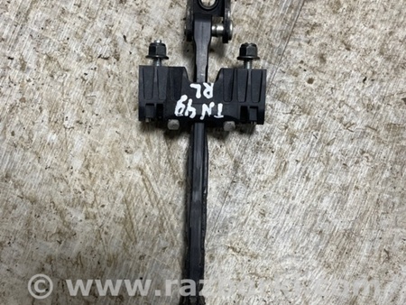 ФОТО Ограничитель двери для Volvo XC90 II SPA (2015-) Київ