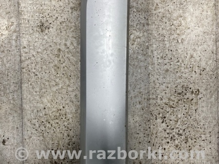 ФОТО Накладка двери для Volvo XC90 II SPA (2015-) Київ