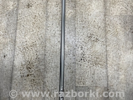 ФОТО Молдинг двери для Volvo XC90 II SPA (2015-) Київ