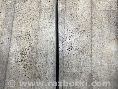 ФОТО Молдинг двери для Volvo XC90 II SPA (2015-) Київ