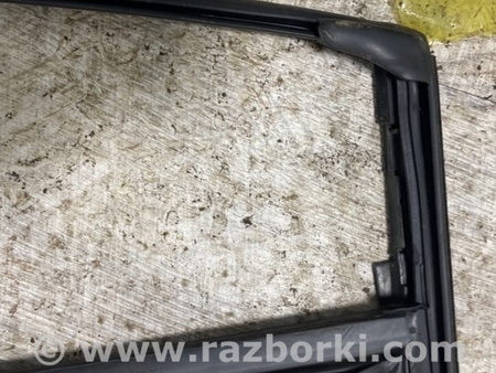 ФОТО Уплотнитель кузова для Volvo XC90 II SPA (2015-) Київ