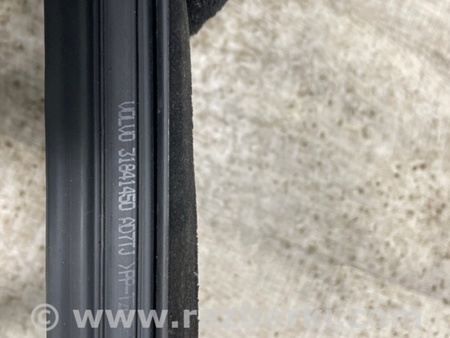 ФОТО Уплотнитель кузова для Volvo XC90 II SPA (2015-) Київ