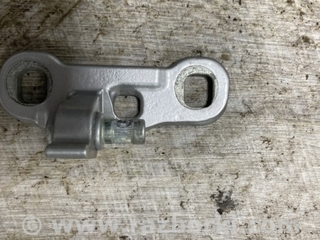 ФОТО Петля двери для Volvo XC90 II SPA (2015-) Київ