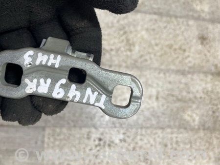 ФОТО Петля двери для Volvo XC90 II SPA (2015-) Київ