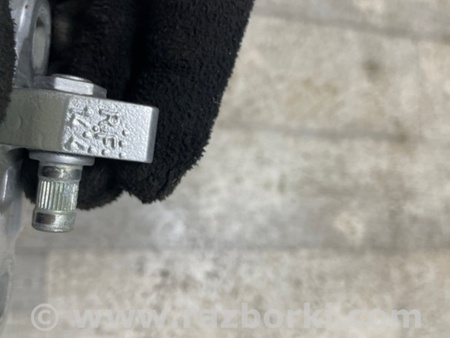 ФОТО Петля двери для Volvo XC90 II SPA (2015-) Київ