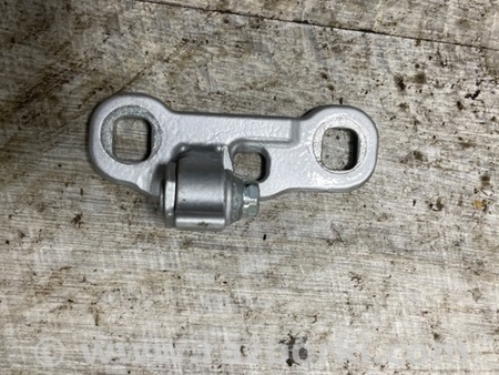 ФОТО Петля двери для Volvo XC90 II SPA (2015-) Київ