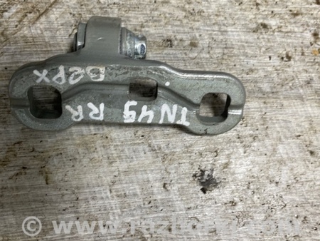 ФОТО Петля двери для Volvo XC90 II SPA (2015-) Київ