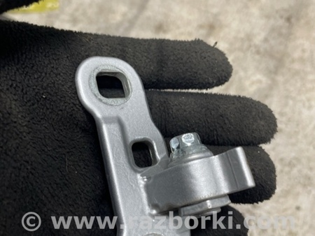 ФОТО Петля двери для Volvo XC90 II SPA (2015-) Київ