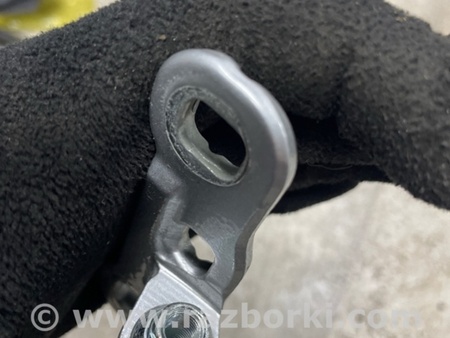 ФОТО Петля двери для Volvo XC90 II SPA (2015-) Київ