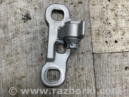 ФОТО Петля двери для Volvo XC90 II SPA (2015-) Київ