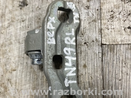 ФОТО Петля двери для Volvo XC90 II SPA (2015-) Київ